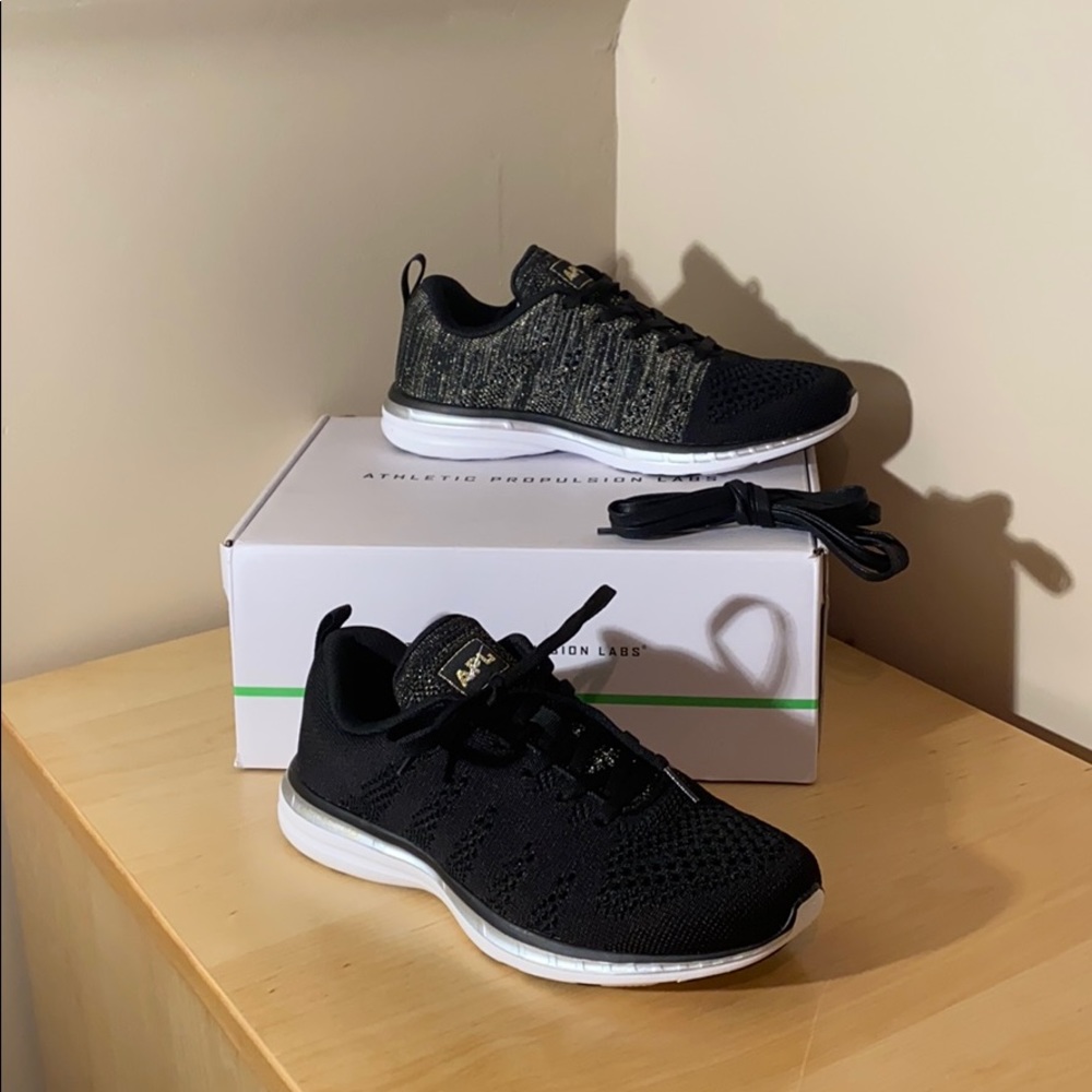 APL Techloom PRO